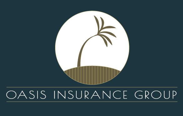 Oasis Insurance Agency